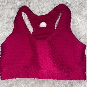 Booty by brabants bundle